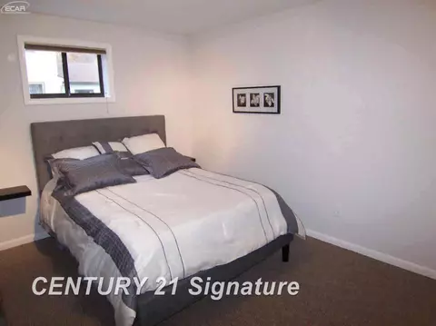 556 Oakbrook, Flushing, MI 48433 photo 20