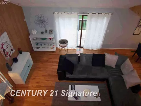 556 Oakbrook, Flushing, MI 48433 photo 6