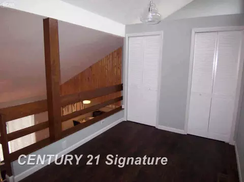 556 Oakbrook, Flushing, MI 48433 photo 12