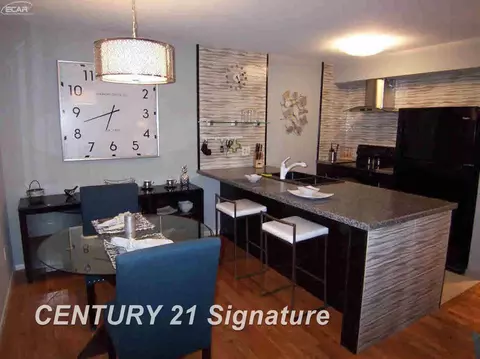 556 Oakbrook, Flushing, MI 48433 photo 8