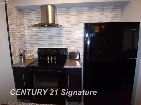 556 Oakbrook, Flushing, MI 48433 photo 10