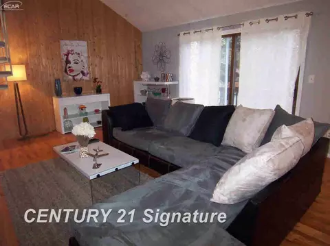 556 Oakbrook, Flushing, MI 48433 photo 3