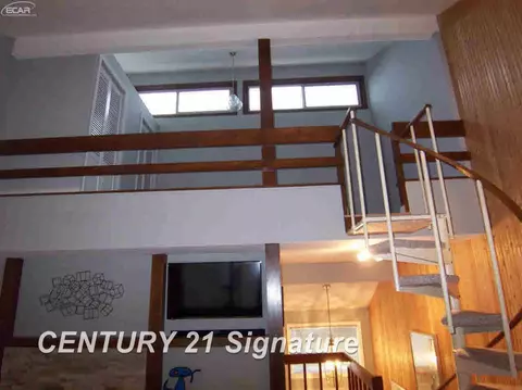 556 Oakbrook, Flushing, MI 48433 photo 11