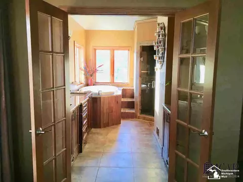 8659 Jackman, Temperance, MI 48182 photo 31