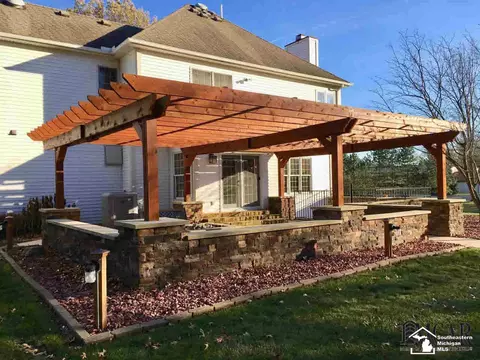 8659 Jackman, Temperance, MI 48182 photo 8