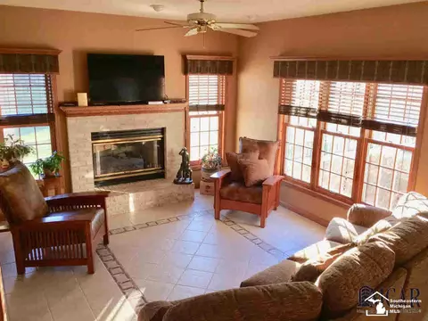 8659 Jackman, Temperance, MI 48182 photo 21