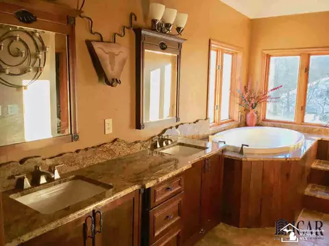 8659 Jackman, Temperance, MI 48182 photo 33