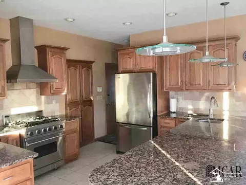 8659 Jackman, Temperance, MI 48182 photo 24