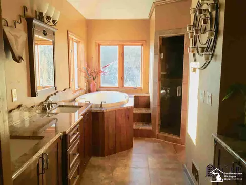 8659 Jackman, Temperance, MI 48182 photo 32