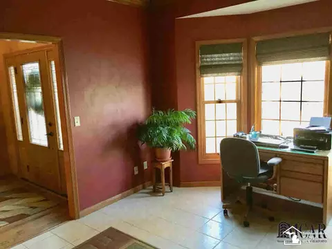 8659 Jackman, Temperance, MI 48182 photo 16