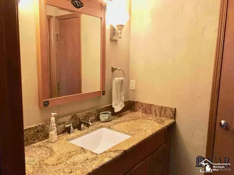 8659 Jackman, Temperance, MI 48182 photo 37