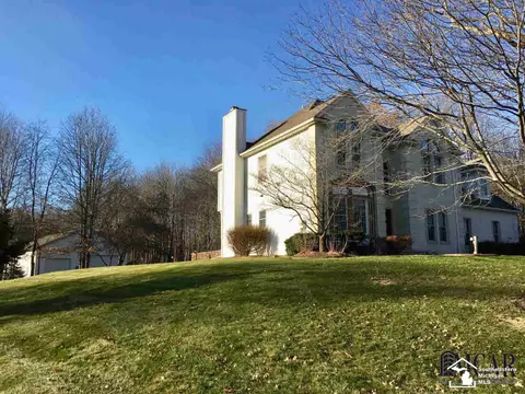 8659 Jackman, Temperance, MI 48182 photo 4