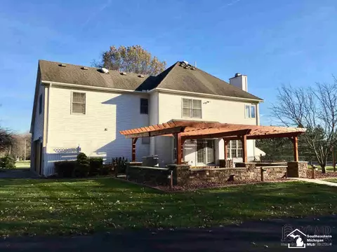 8659 Jackman, Temperance, MI 48182 photo 6