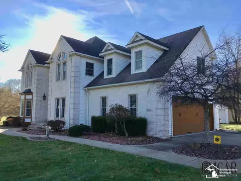 8659 Jackman, Temperance, MI 48182 photo 3