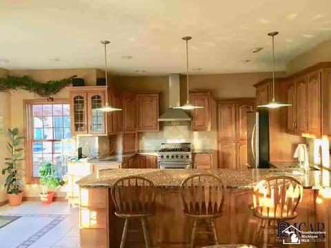 8659 Jackman, Temperance, MI 48182 photo 23