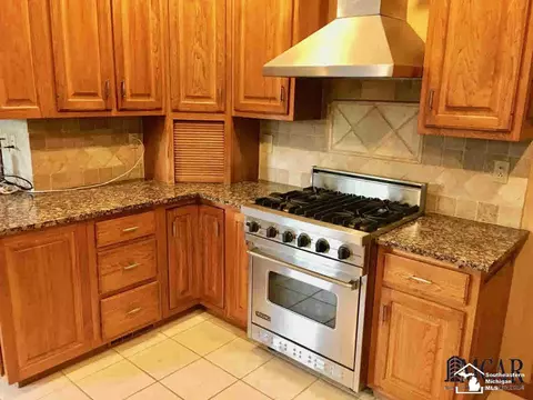 8659 Jackman, Temperance, MI 48182 photo 26