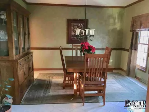 8659 Jackman, Temperance, MI 48182 photo 17