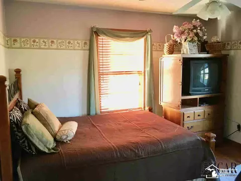 8659 Jackman, Temperance, MI 48182 photo 34