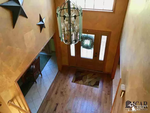 8659 Jackman, Temperance, MI 48182 photo 12