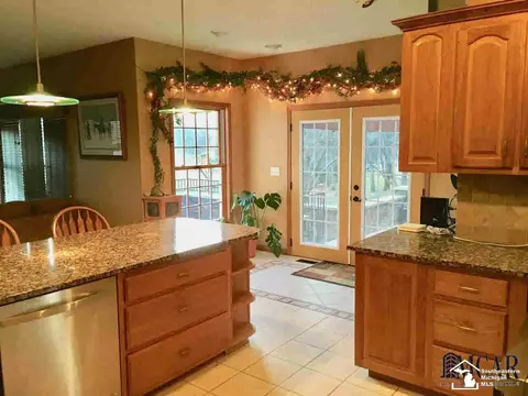 8659 Jackman, Temperance, MI 48182 photo 27