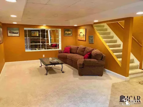 8659 Jackman, Temperance, MI 48182 photo 42