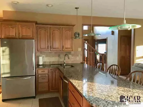 8659 Jackman, Temperance, MI 48182 photo 25