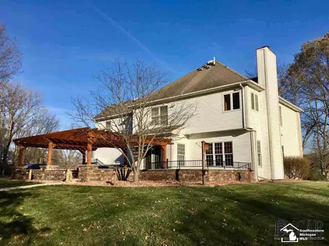 8659 Jackman, Temperance, MI 48182 photo 7