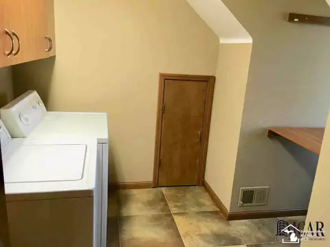 8659 Jackman, Temperance, MI 48182 photo 38