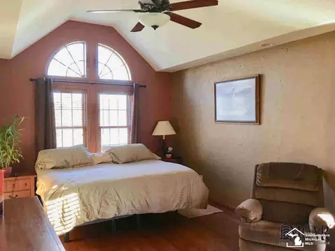 8659 Jackman, Temperance, MI 48182 photo 30