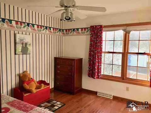 8659 Jackman, Temperance, MI 48182 photo 35