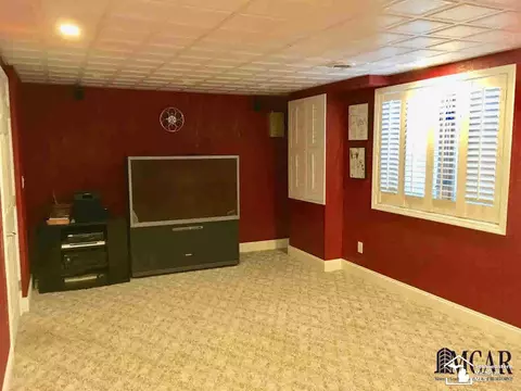 8659 Jackman, Temperance, MI 48182 photo 39