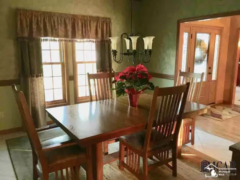 8659 Jackman, Temperance, MI 48182 photo 19