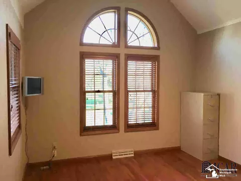 8659 Jackman, Temperance, MI 48182 photo 36