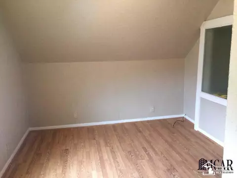 308 E Front, Monroe, MI 48161 photo 10