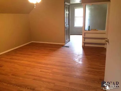 308 E Front, Monroe, MI 48161 photo 11