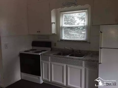 308 E Front, Monroe, MI 48161 photo 6