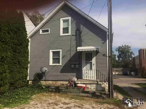 308 E Front, Monroe, MI 48161 photo 3