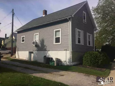 308 E Front, Monroe, MI 48161 photo 2