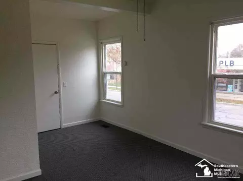 308 E Front, Monroe, MI 48161 photo 5