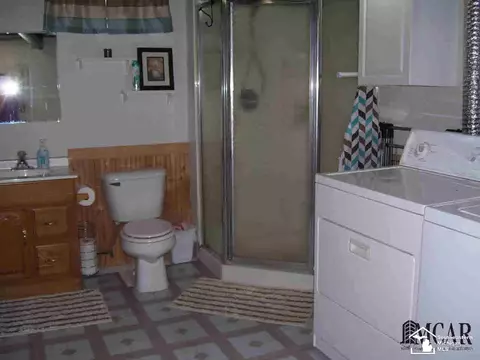 953 Winston, Monroe, MI 48161 photo 12