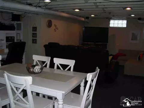 953 Winston, Monroe, MI 48161 photo 10