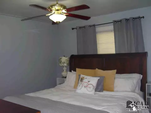 953 Winston, Monroe, MI 48161 photo 5