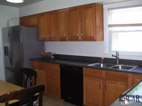 953 Winston, Monroe, MI 48161 photo 4