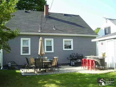953 Winston, Monroe, MI 48161 photo 13