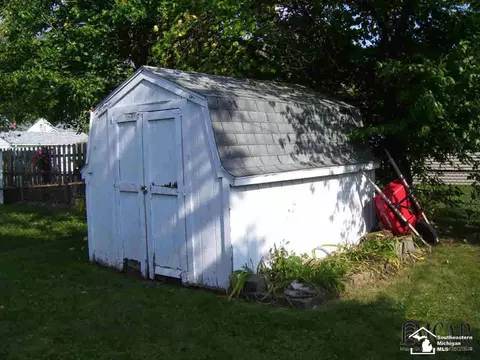 953 Winston, Monroe, MI 48161 photo 14