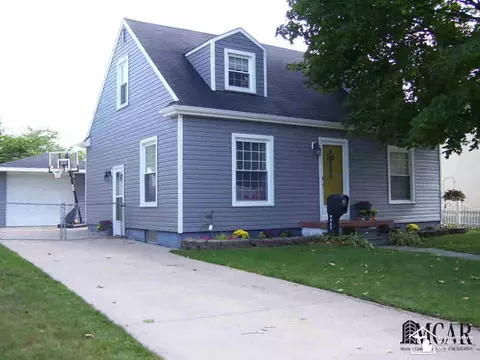 953 Winston, Monroe, MI 48161 photo 1