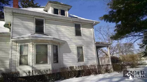 1819 S Custer, Monroe, MI 48161 photo 3