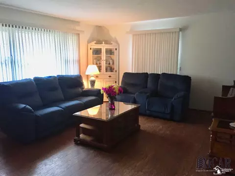 7768 Jackman, Temperance, MI 48182 photo 10