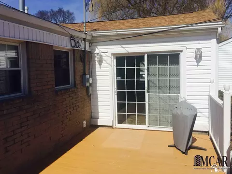 7768 Jackman, Temperance, MI 48182 photo 22
