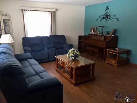 7768 Jackman, Temperance, MI 48182 photo 9